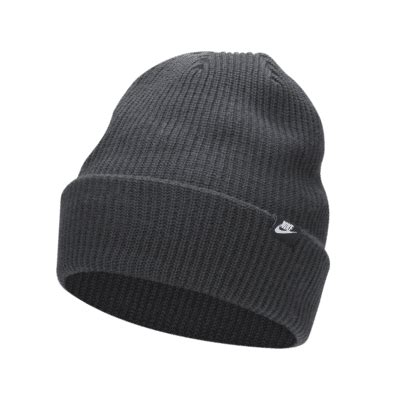 Nike Peak Standard Cuff Futura Beanie Nike