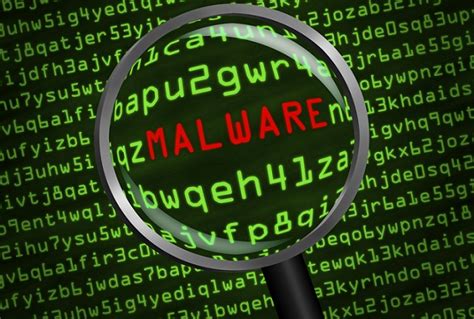 Cara Menghilangkan Malware Republikseo