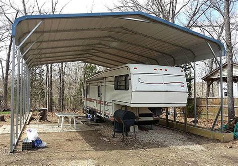 Car Port Kit Double Carport Kits Sale Save 20 Grey Outdoor Storage