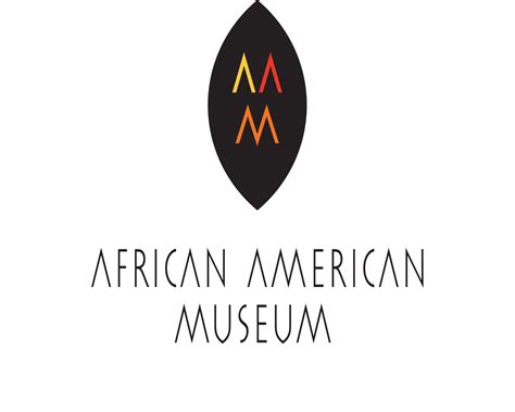 Pin By Lci Media On Lci Media Clients African American Museum Museum