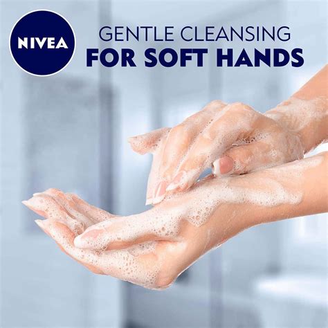 Buy Nivea Soap Creame Soft 125g 4 Buy2get2 Free Online And Get Upto 60 Off At Pharmeasy