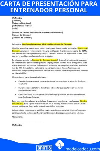 Carta de invitación a USA Guía para solicitud exitosa y Ejemplos