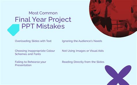 Tips On How To Make Ppt For Final Year Project Tops