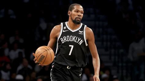 Nets Vs Wizards Odds Line Spread Nba Picks Nov