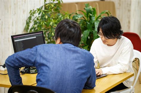 株式会社 シンカ 福岡県開発エンジニア Itweb業界の求人・中途採用情報に強い転職サイトgreenグリーン