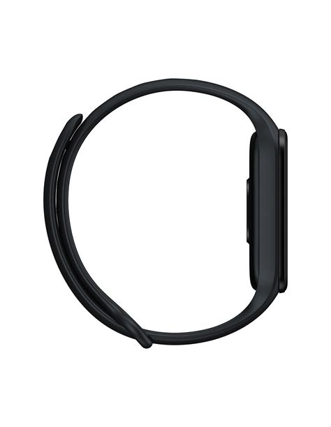 Xiaomi Smart Band Active Tft Monitor De Actividad F Sica Para Mu Eca