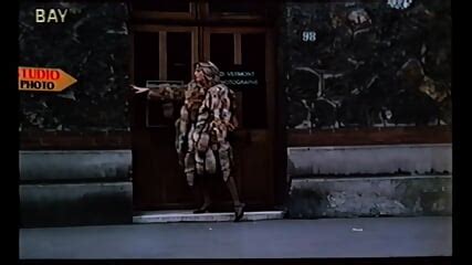 Sex Apprentices France German Dub Marie Chantal Trobert Laetitia Beauvais Valy Verdi