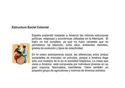 La Educacion Colonial Ppt