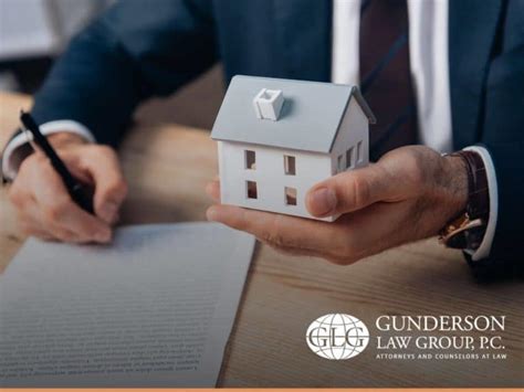 Qualified Personal Residence Trust Should You Consider One