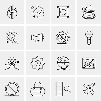 Bowling Strike Vector Art, Icons, and Graphics for Free Download