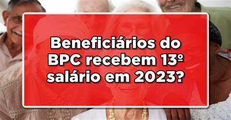 Exclusivo Sal Rio Do Bpc Loas Aprovado Atualiza Es Importantes