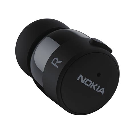 Nokia Pro Wireless Earphones And Nokia True Wireless Earbuds Neue In Ear Kopfhörer Vorgestellt