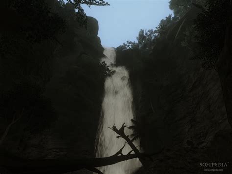 Far Cry 2