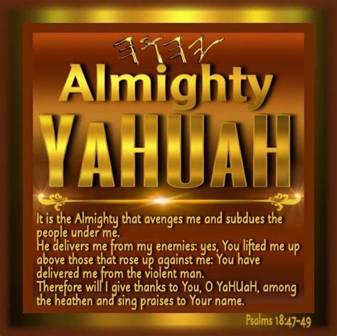 With My Everlasting Gratitude To You O King Yahuah Bible Codes