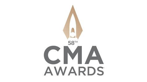CMA Reveals 2024 Broadcast Award Winners - MusicRow.com