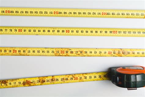 Why Telecom Inventory Management Matters — Valicom