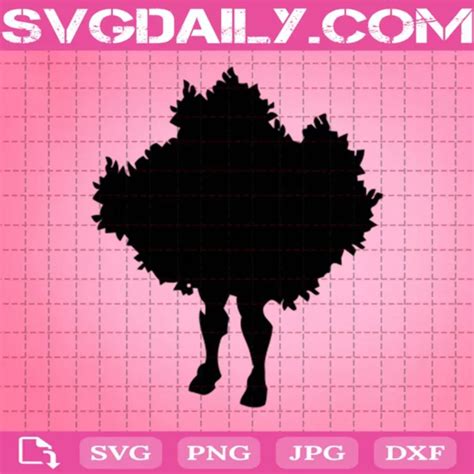 Fortnite Dance Svg Svgdaily Daily Free Premium Svg Files