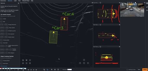 Simple Tips For Selecting The Best Data Labeling Tools Imerit