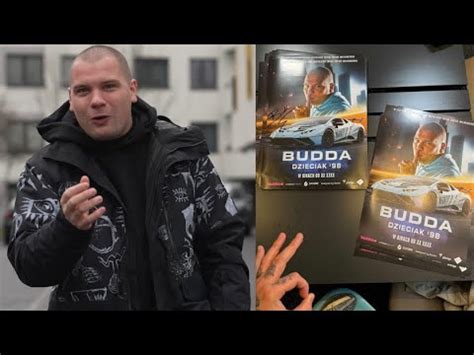 Budda Dzieciak 98 Cały film cda hd 1080p YouTube