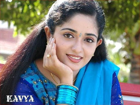 Kavya Madhavan Close Up Hd Wallpaper Pxfuel