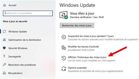 10 Astuces Pour Améliorer Les Performances De Son Pc