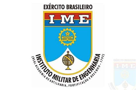 Concurso Do Exército Tem 137 Vagas No Ime Confira