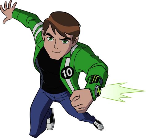 Ben 10 Planetimage Guide Ben 10 Wiki Fandom