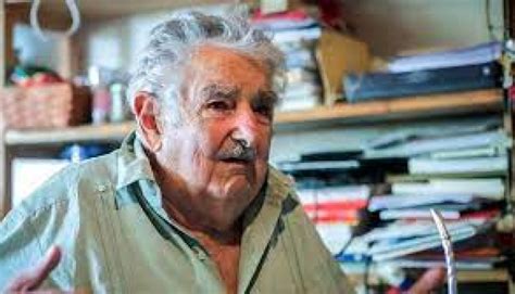 Pepe Mujica Propuso Un Acuerdo De Integraci N Regional Que Incluye Un