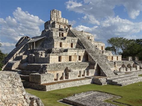 Find An Unforgettable Place To Stay Discover Chichen Itza Hotels