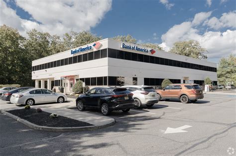 395 W Route 70, Lakewood, NJ 08701 - Office for Lease | LoopNet