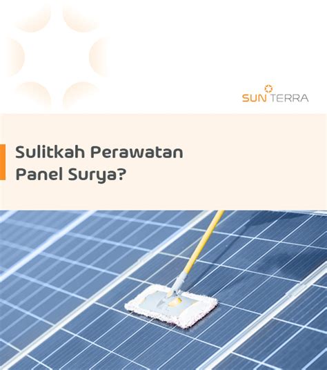 Mengenal Energi Terbarukan Manfaat Serta Kelebihan Dan Kekurangan