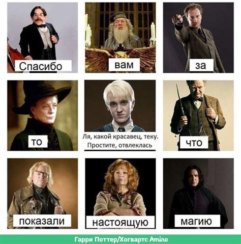 Драрри приколы | Фанаты гарри поттера, Хогвартс, Гарри поттер