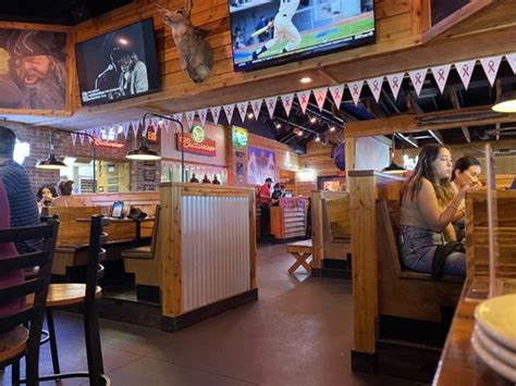 Texas Roadhouse 489 Photos And 433 Reviews 1421 W Sunset Rd