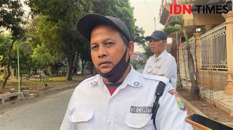 Selain Kantor Kemnaker KPK Juga Geledah Rumah Mewah