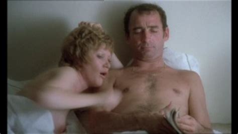 Df Ul Sonia Vareuil Nathalie Courval Grace Jones Other Attention Les Yeux Nude