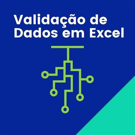 Validação De Dados No Excel Smart Planilhas