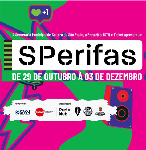 Em preparação para o Festival Feira Preta PretaHub realiza evento para