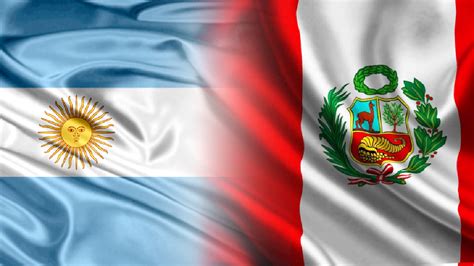 Perú vs. Argentina: ¿Quién gana en la cancha económica? | RPP Noticias