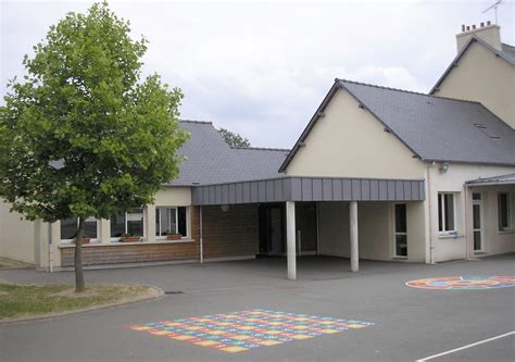 École Saint Joseph Enseignement privé catholique des Côtes d Armor