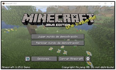 Minecraft Para Pc Para Descargar Telegraph