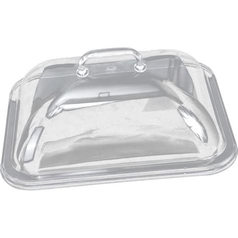 Couvercle Alimentaire Transparent Porte Gâteau Rond Gâteau Aux Fruits