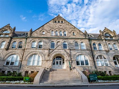 Moodys Upgrades While Standard And Poors Affirms Tulane Universitys