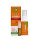 Greenlab Less Stress B Complex U Spreju Ml Konzum