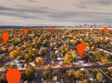 Malden Halloween Sex Offender Safety List Malden Ma Patch