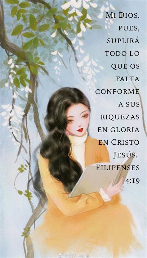 Pin De Mary En Dios Frases Bonitas De Amistad Bendiciones Cristianas