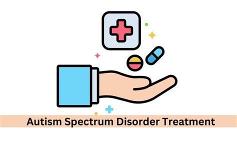 Autism Spectrum Disorder Treatment Delhi Mind Clinic