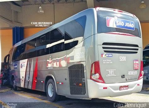 S O Jo O Votorantim Sorotur Turismo Em Sorocaba Por Caio