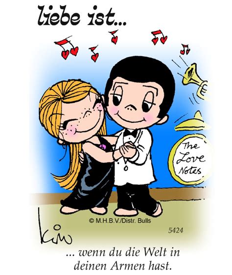 Liebe Ist Spr Che Lustig Lustige Spr Che