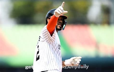 김하성 동료들 펄펄 날았다보가츠 3안타프로파 2안타 네덜란드 파나마 제압 Wbc 네이트 스포츠