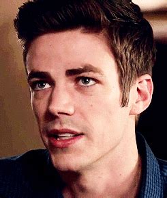 The Flash Daily The Flash Grant Gustin Grant Gustin Gustin